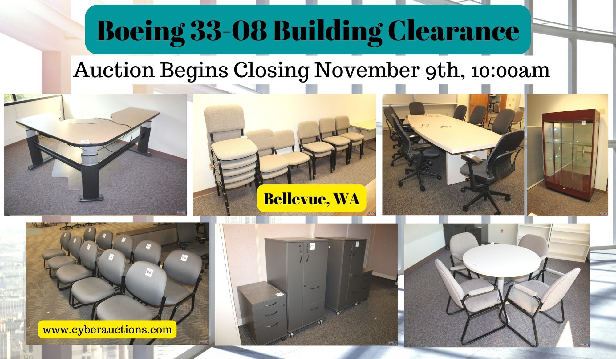 Copy of Building 33 08